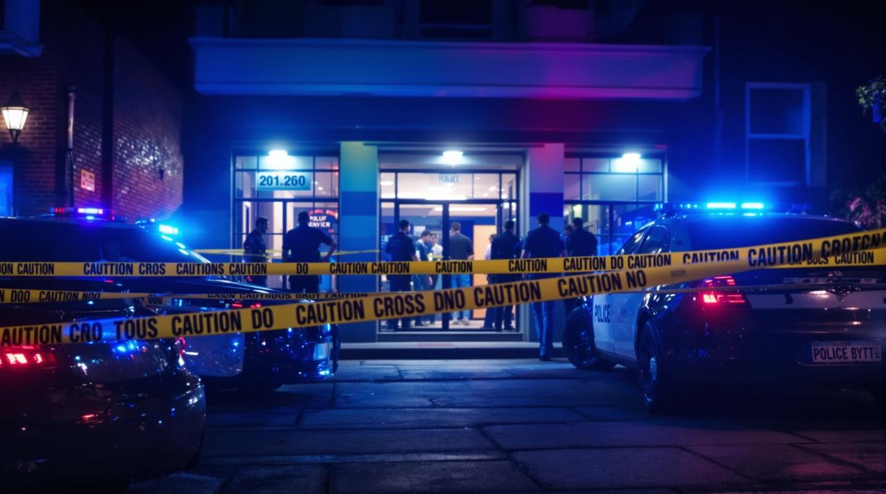 吃瓜论坛热议夏季热点事件揭秘明星出轨与综艺穿越时空的爆笑瞬间